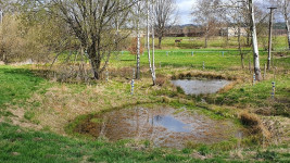 voda obrázek 3